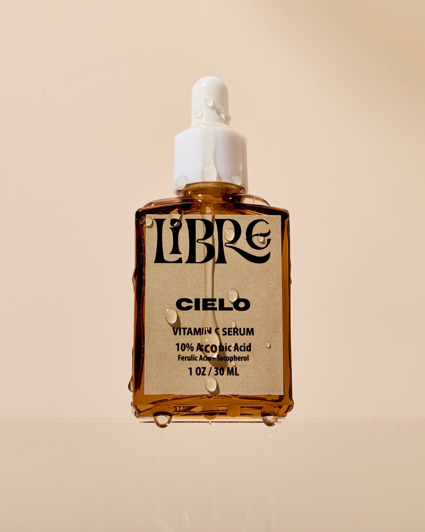 Cielo - Vitamin C Serum
