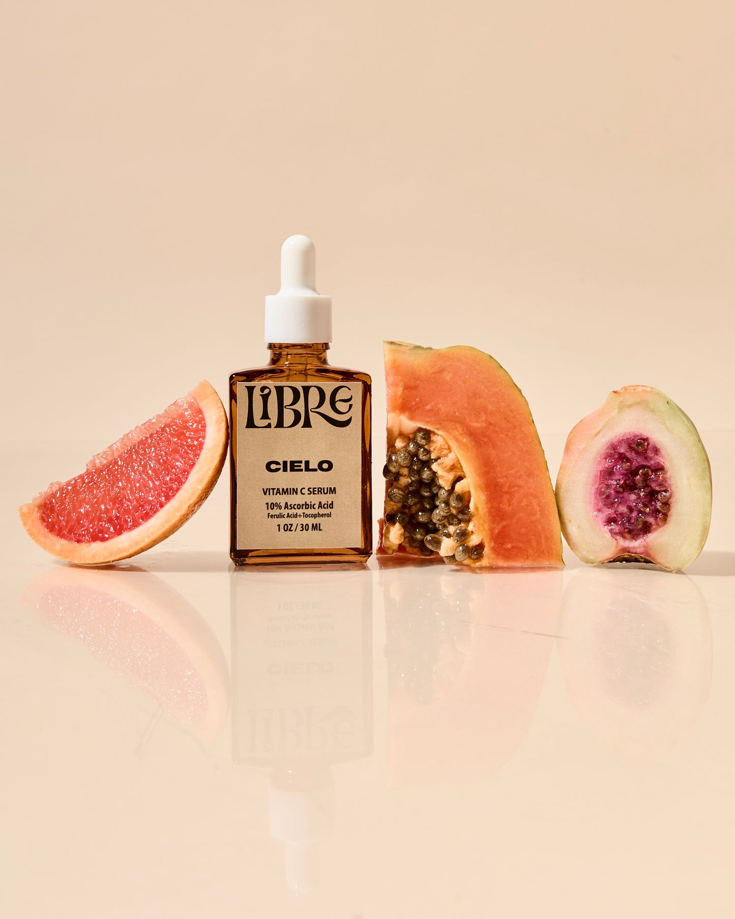 Cielo - Vitamin C Serum