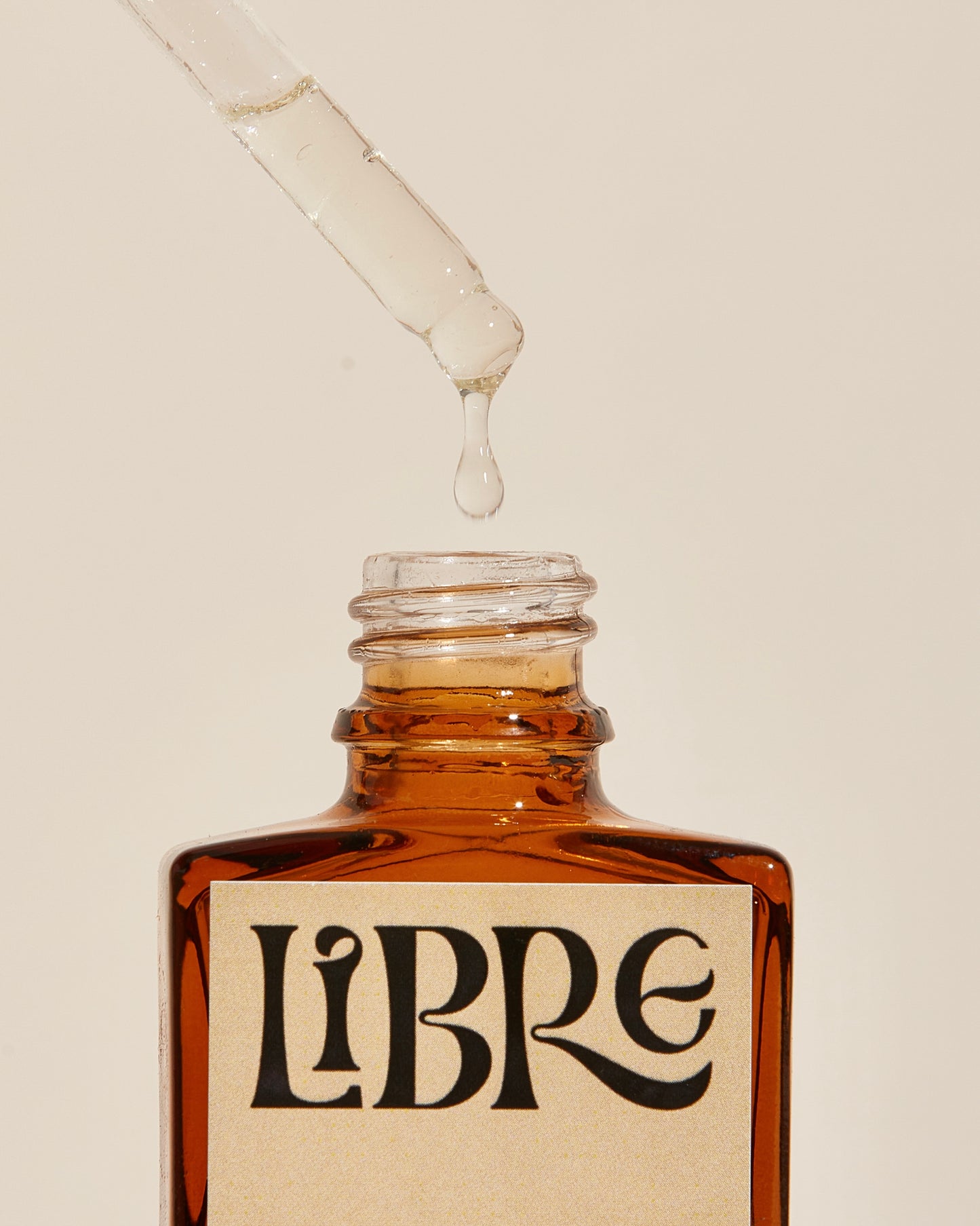 Cielo - Vitamin C Serum