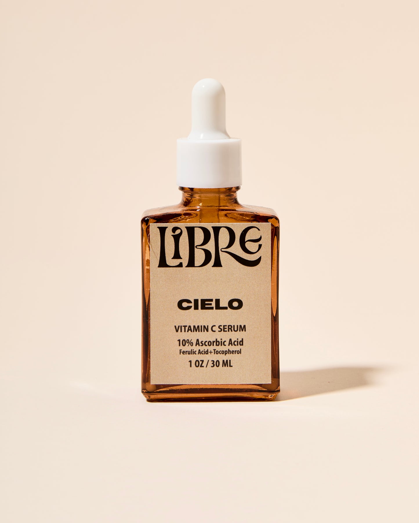 Cielo - Vitamin C Serum