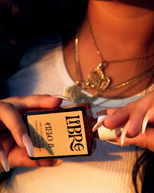 Cielo - Vitamin C Serum