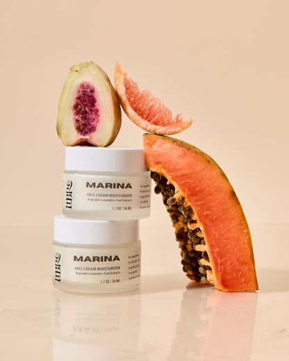 Marina - Face Cream 20g