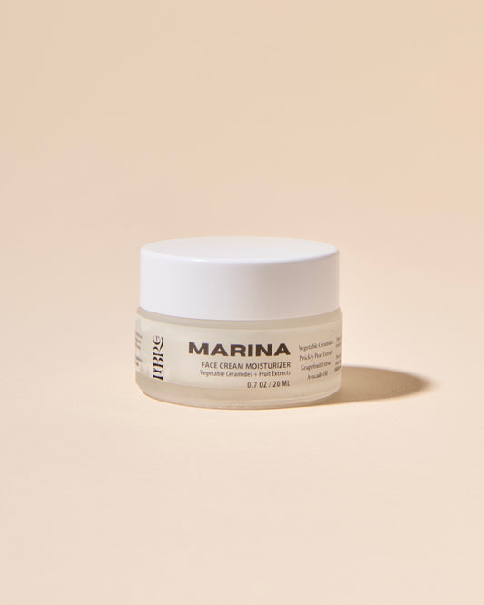 Marina - Face Cream 20g